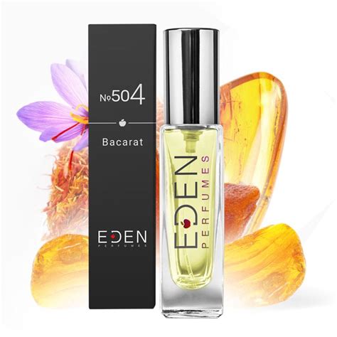 eden perfumes near.